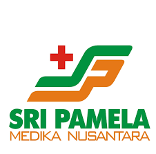 SRI PAMELA